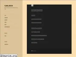 Sites similar to aico-p.co.jp