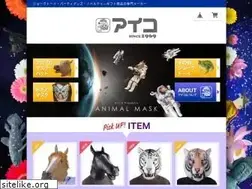 Sites similar to aico.co.jp