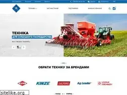Sites similar to aico.com.ua