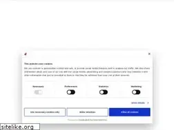 Sites similar to aicod.it