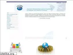 Sites similar to aicode.org