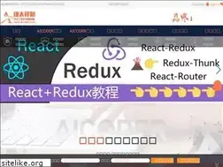 Sites similar to aicoder.com