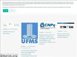 Sites similar to aicogestion.org