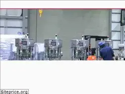 Sites similar to aicohsha.co.jp