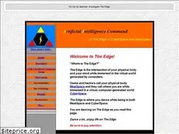 Sites similar to aicommand.com