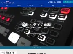Sites similar to aicomp.jp