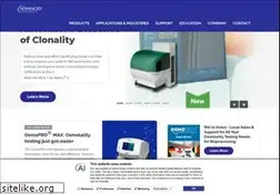 Sites similar to aicompanies.com