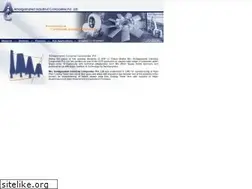 Sites similar to aicomposites.com