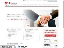 Sites similar to aicon-office.com