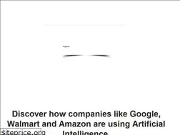 Sites similar to aiconference.co