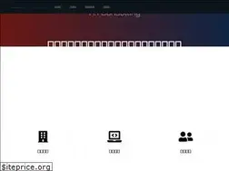 Sites similar to aiconsulting.tokyo