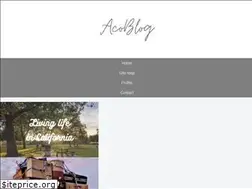 Sites similar to aicosmt.com