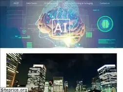 Sites similar to aicot.in