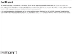 Sites similar to aicovo.net
