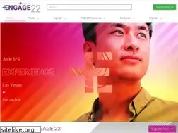 Sites similar to aicpaengage.com