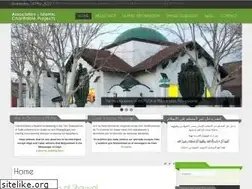 Sites similar to aicpmultimedia.org