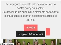 Sites similar to aicpuglia.it