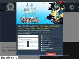 Sites similar to aicra.ac.in