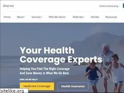 Sites similar to aicstrategy.com