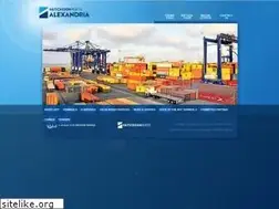 Sites similar to aict.com.eg