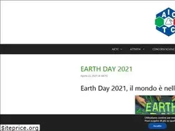 Sites similar to aictc.eu