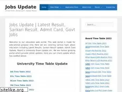 Sites similar to aicte-cmat.in