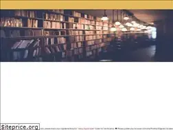 Sites similar to aicte-jk-scholarship-gov.in