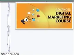 Sites similar to aictech.co.in