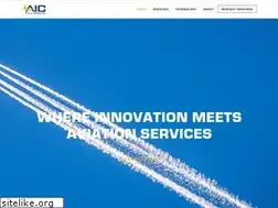 Sites similar to aictitle.com