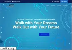 Sites similar to aictstudy.com
