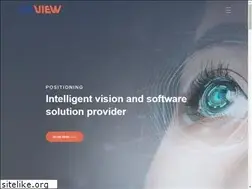Sites similar to aicview.com