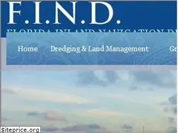 Sites similar to aicw.org
