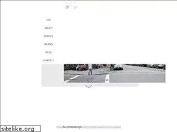 Sites similar to aicyweb.com