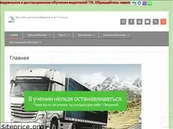 Sites similar to aid-47.com