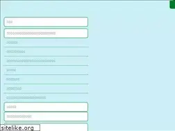 Sites similar to aid-center.co.jp