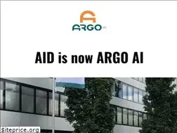 Sites similar to aid-driving.eu