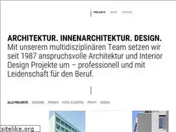 Sites similar to aid-stuttgart.de