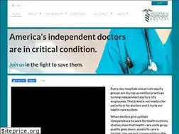 Sites similar to aid-us.org