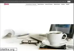 Sites similar to aid.co.at