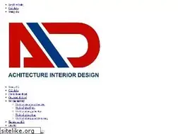 Sites similar to aid.com.vn