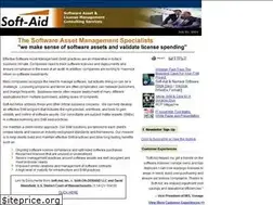 Sites similar to aid.com