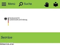 Sites similar to aid.de