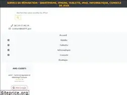 Sites similar to aid31.pro