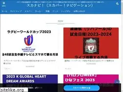 Sites similar to aida-artmovie.com