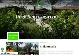 Sites similar to aida-hotel.com