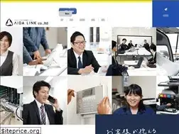 Sites similar to aida-link.com
