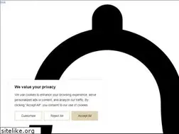 Sites similar to aida-opera.com