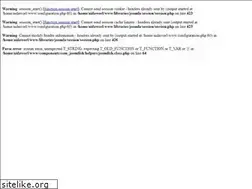 Sites similar to aida-worldchampionship.com