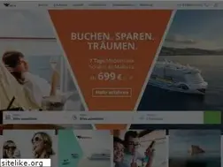 Sites similar to aida.ch