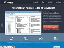 Sites similar to aida64.hu